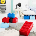 40041733C LEGO Lego Hoiuklots 8 Must